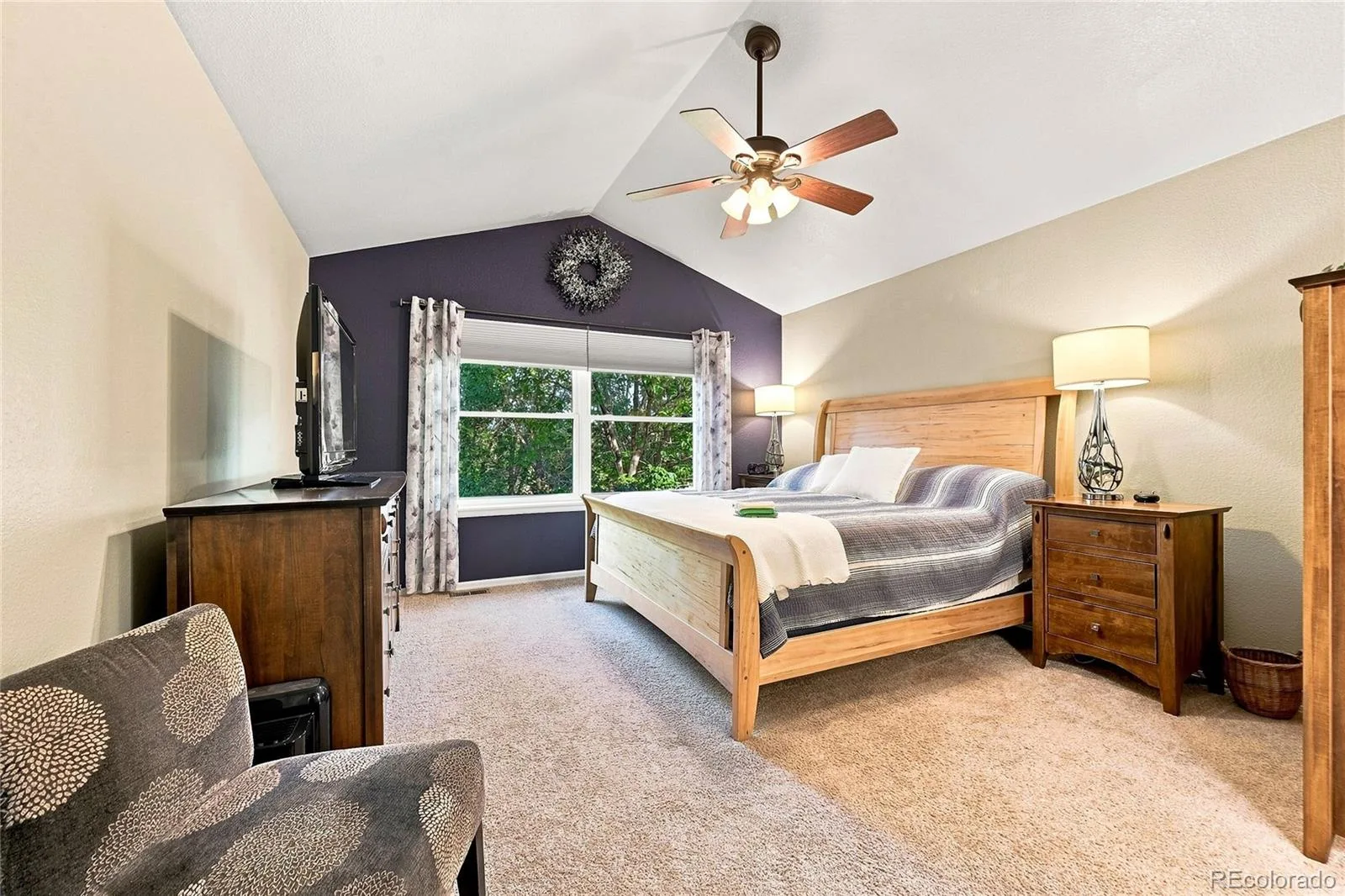 1515 Short Grass Court Castle Rock CO 80109 MLS #REC7978680 07242026205623 1600 15