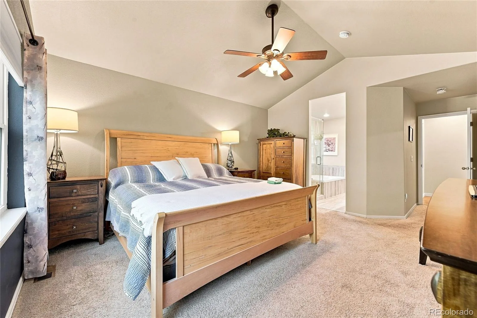 1515 Short Grass Court Castle Rock CO 80109 MLS #REC7978680 07242026205623 1600 16