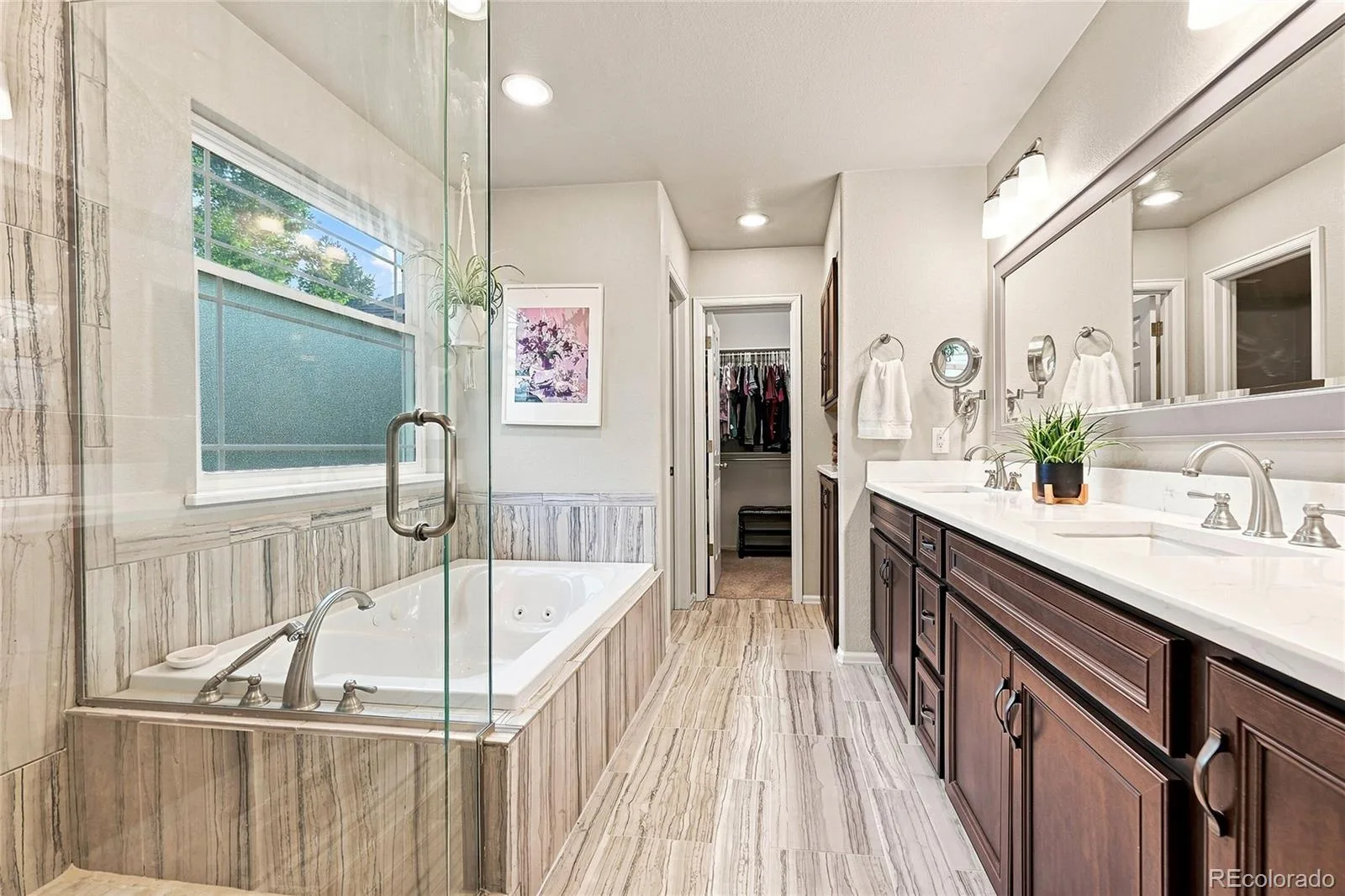 1515 Short Grass Court Castle Rock CO 80109 MLS #REC7978680 07242026205623 1600 17