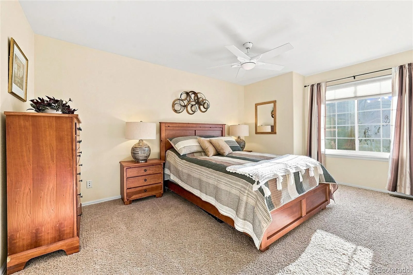 1515 Short Grass Court Castle Rock CO 80109 MLS #REC7978680 07242026205623 1600 18