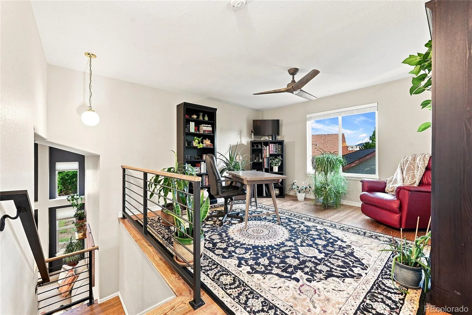 1515 Short Grass Court Castle Rock CO 80109 MLS #REC7978680 07242026205623 1600 20