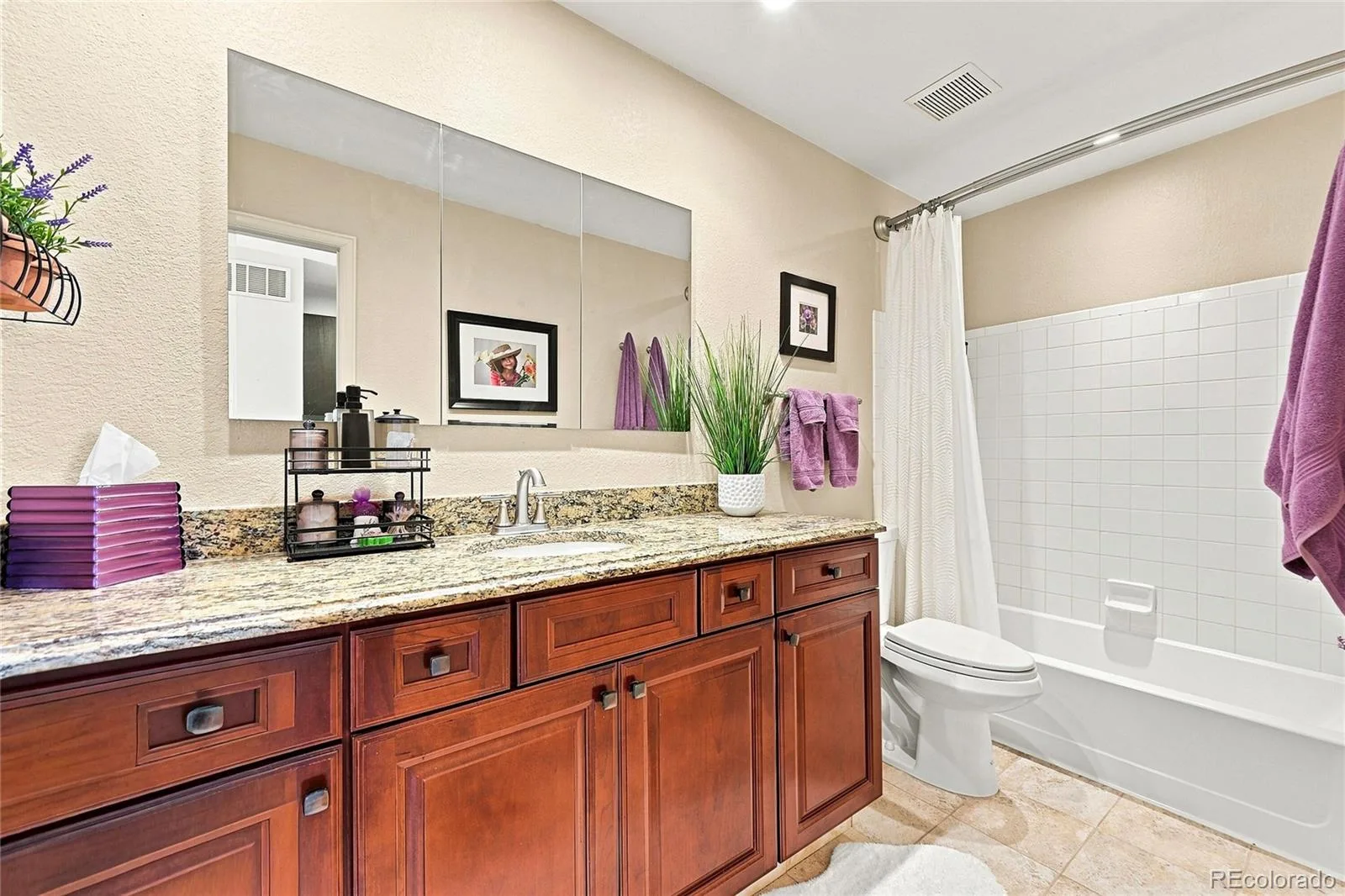 1515 Short Grass Court Castle Rock CO 80109 MLS #REC7978680 07242026205623 1600 21