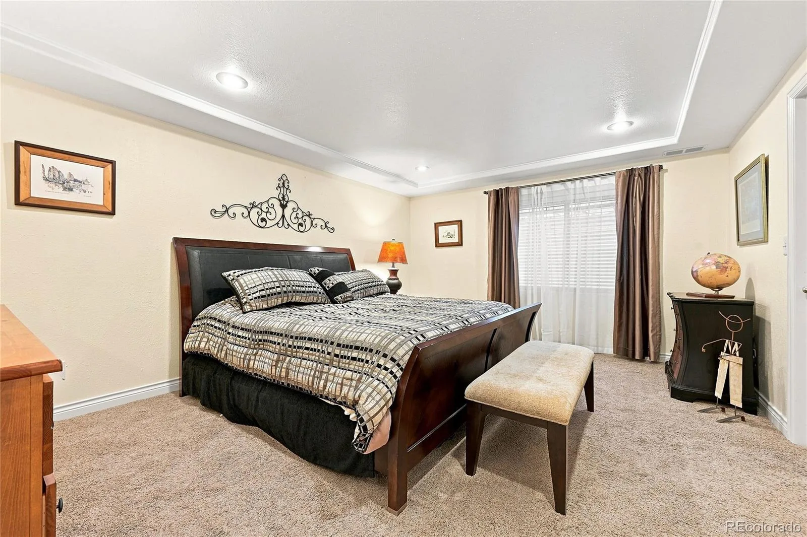 1515 Short Grass Court Castle Rock CO 80109 MLS #REC7978680 07242026205623 1600 22