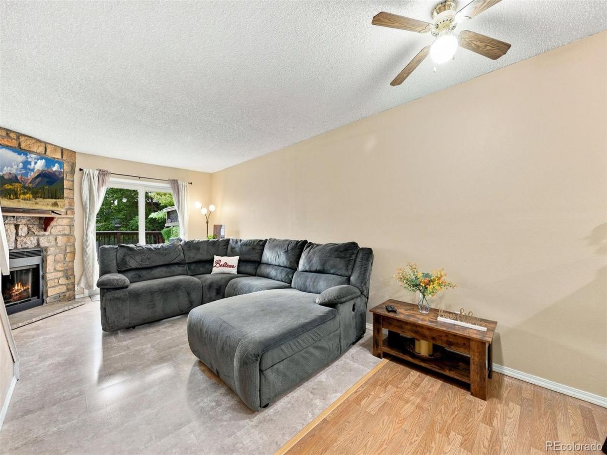 MLS #REC7979657 image #0