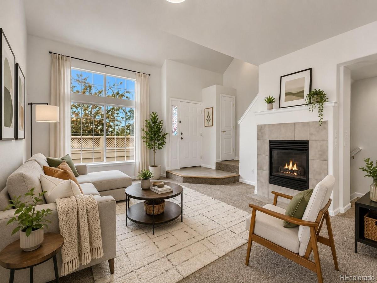 16901 E Warren Place Place #A Aurora CO 80013 | MLS #REC7980346 MLS #REC7980346 image #0
