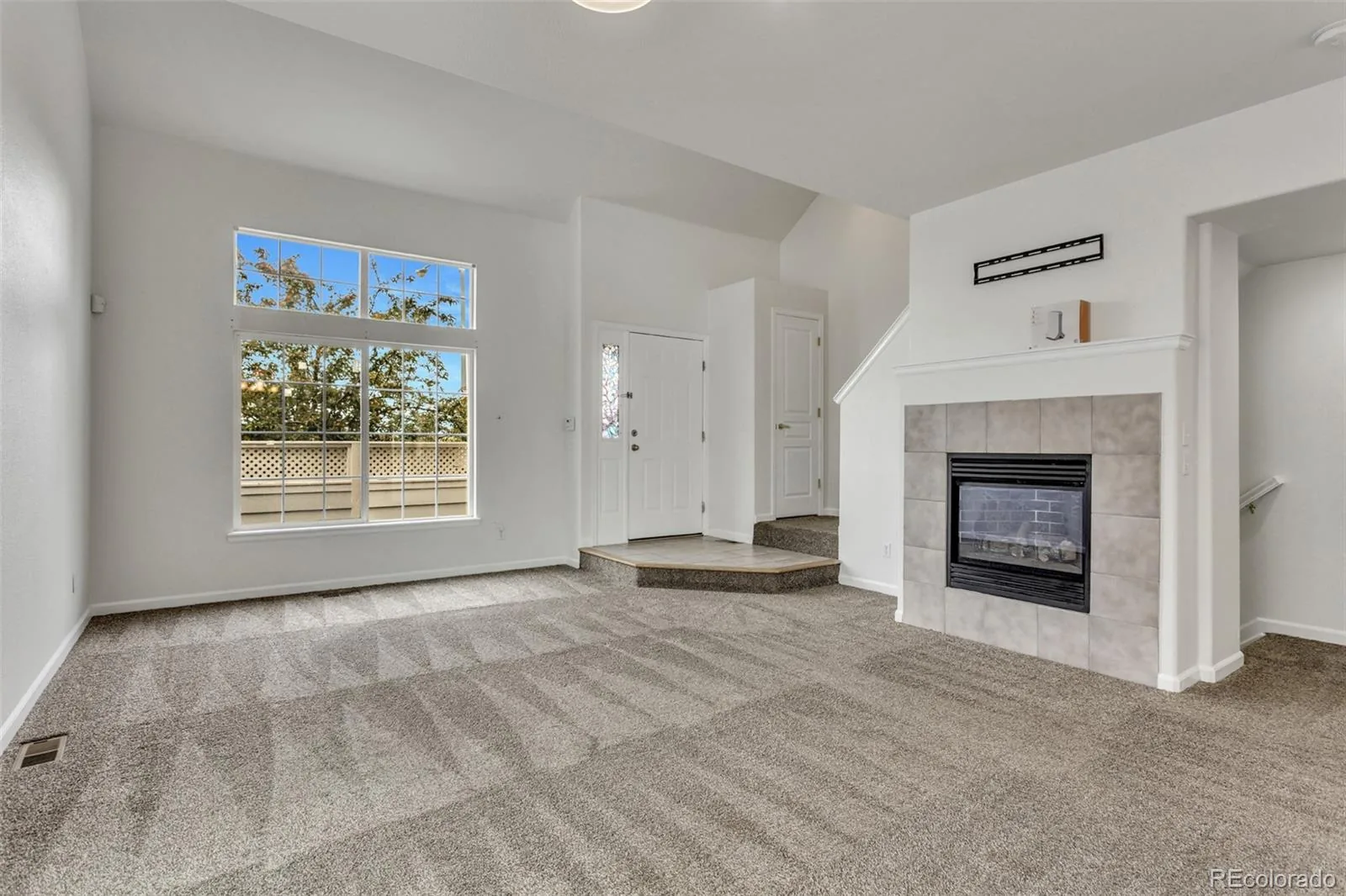 16901 E Warren Place Place #A Aurora CO 80013 | MLS #REC7980346 08222026025555 1600 1