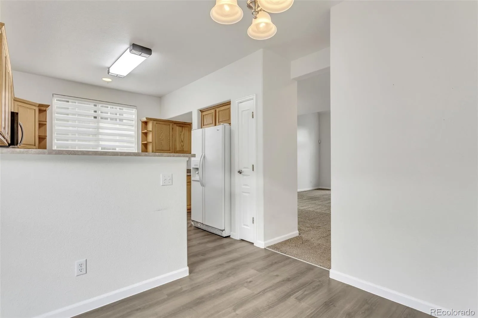 16901 E Warren Place Place #A Aurora CO 80013 | MLS #REC7980346 08222026025555 1600 10