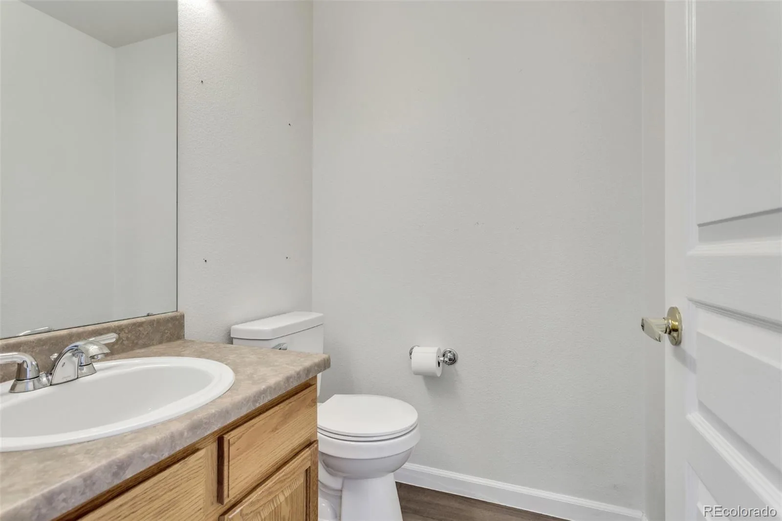 16901 E Warren Place Place #A Aurora CO 80013 | MLS #REC7980346 08222026025555 1600 11