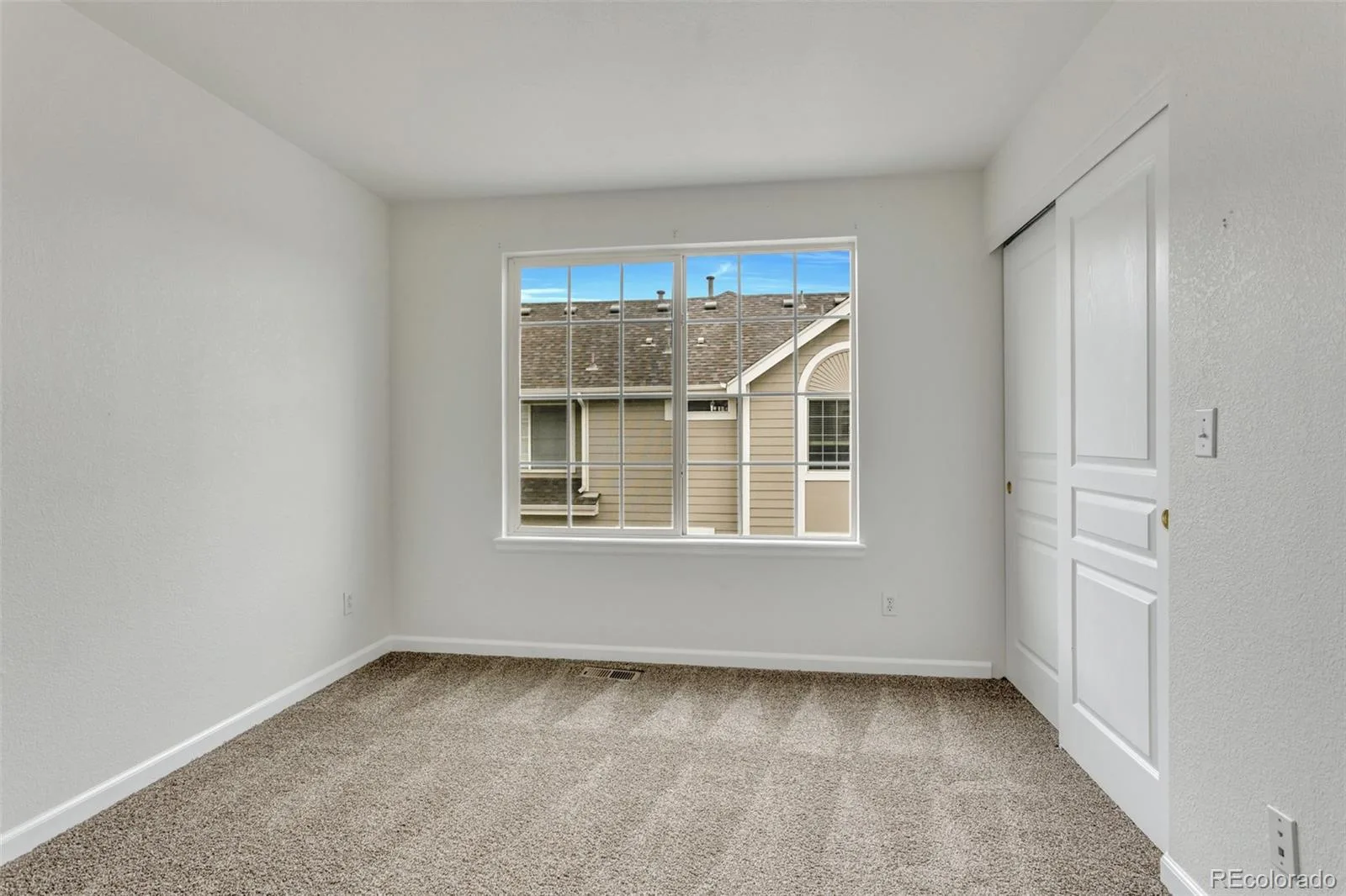 16901 E Warren Place Place #A Aurora CO 80013 | MLS #REC7980346 08222026025555 1600 12
