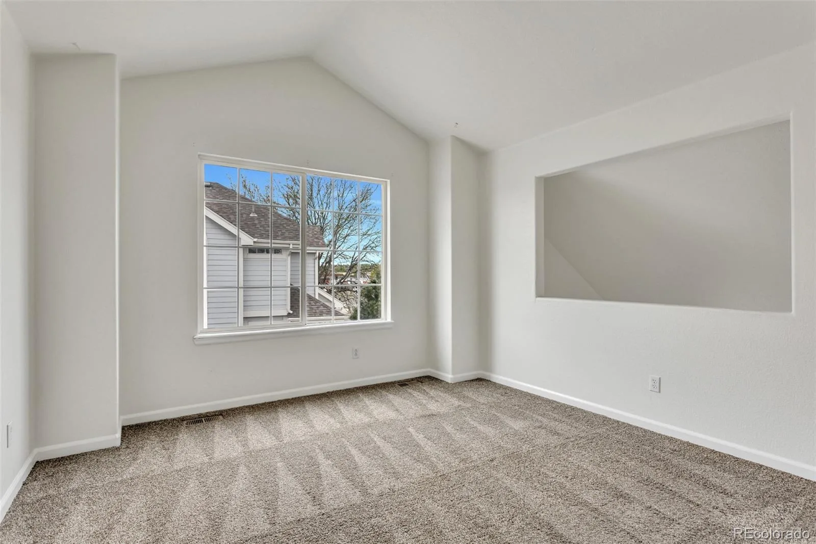 16901 E Warren Place Place #A Aurora CO 80013 | MLS #REC7980346 08222026025555 1600 14