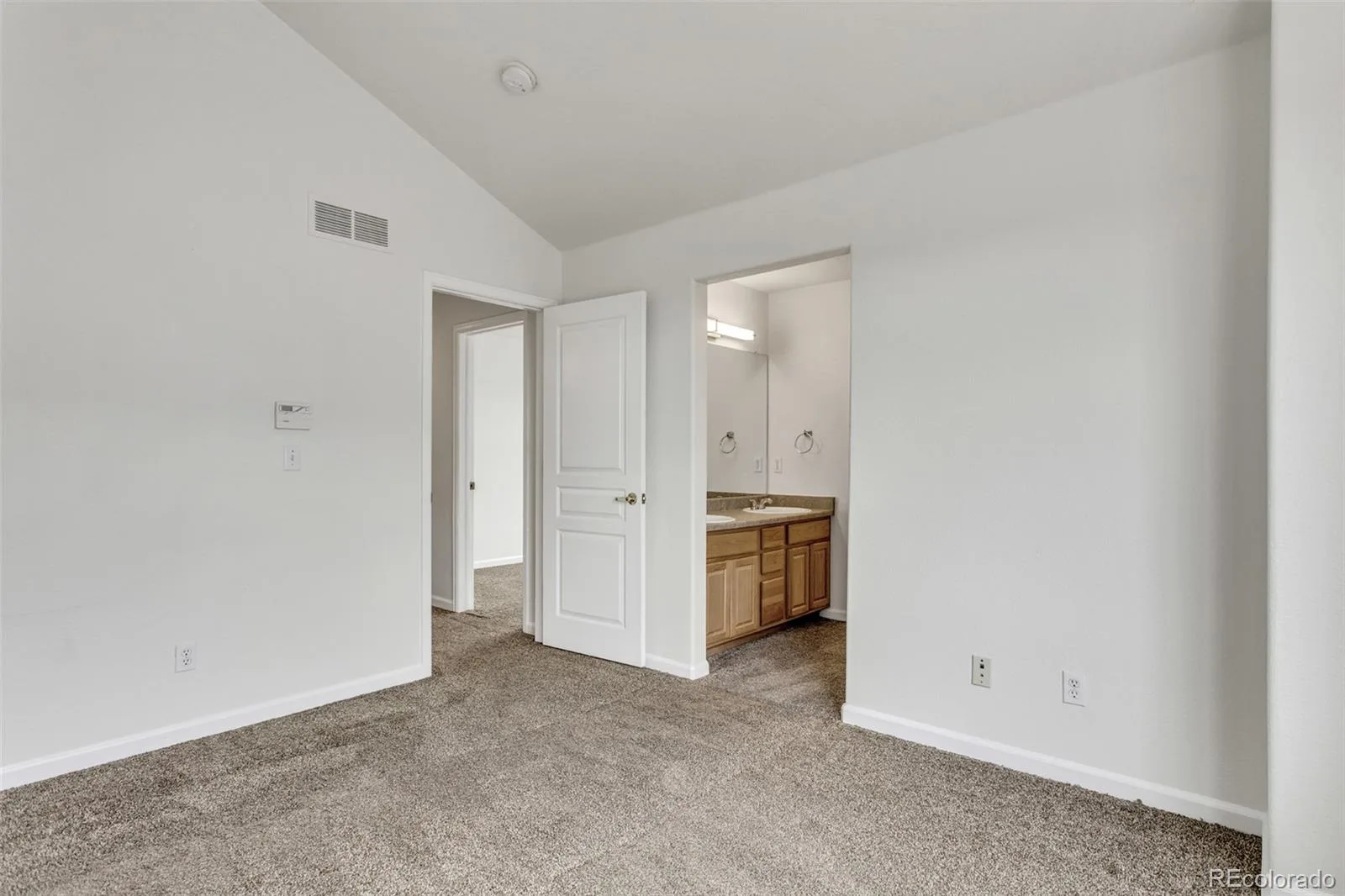 16901 E Warren Place Place #A Aurora CO 80013 | MLS #REC7980346 08222026025555 1600 15