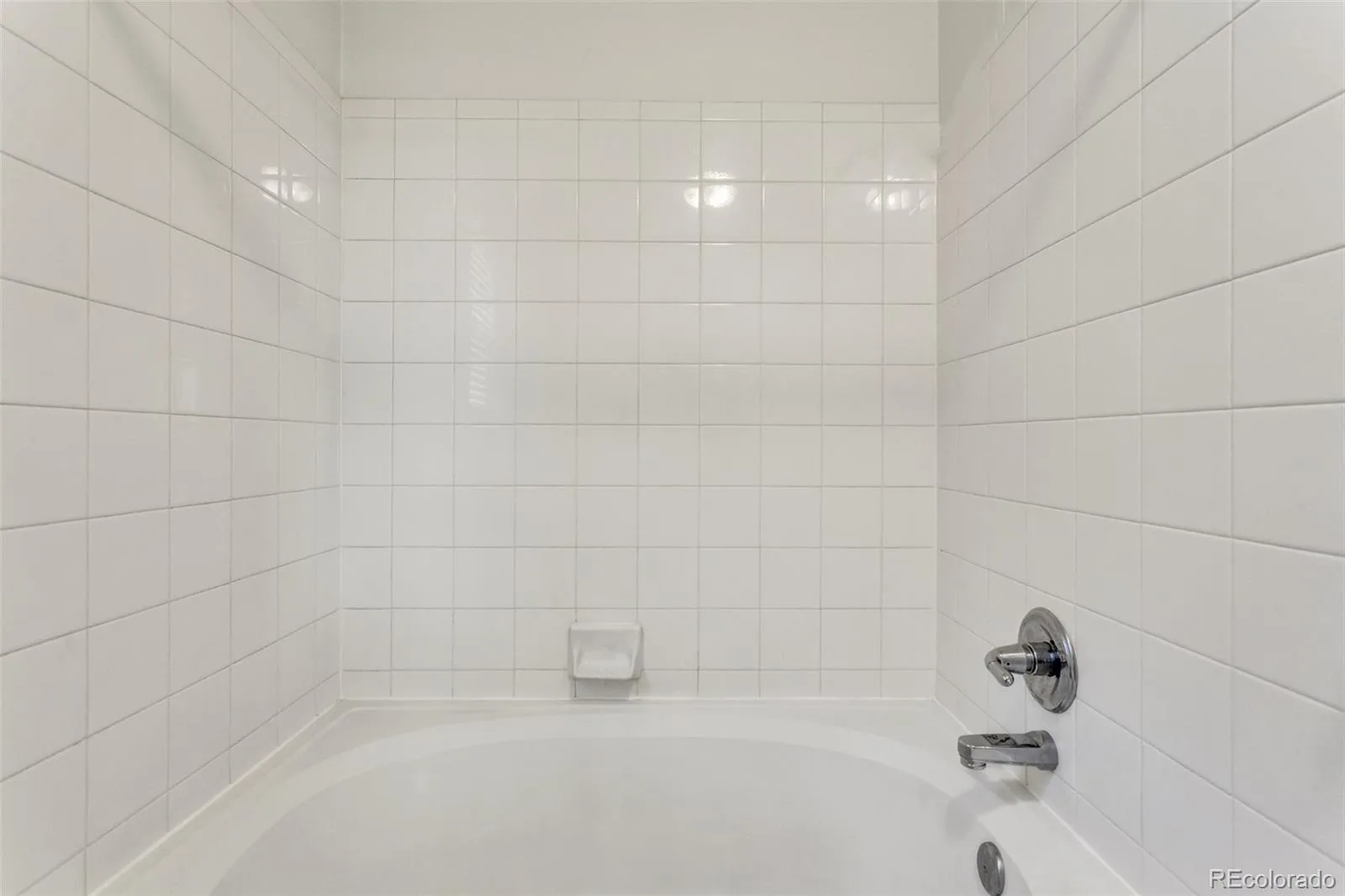 16901 E Warren Place Place #A Aurora CO 80013 | MLS #REC7980346 08222026025555 1600 18