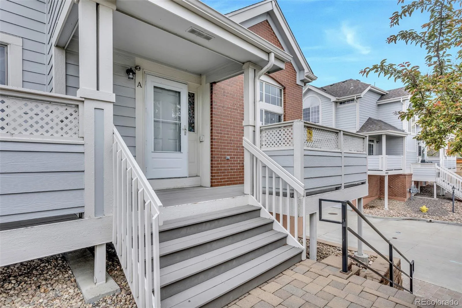 16901 E Warren Place Place #A Aurora CO 80013 | MLS #REC7980346 08222026025555 1600 19