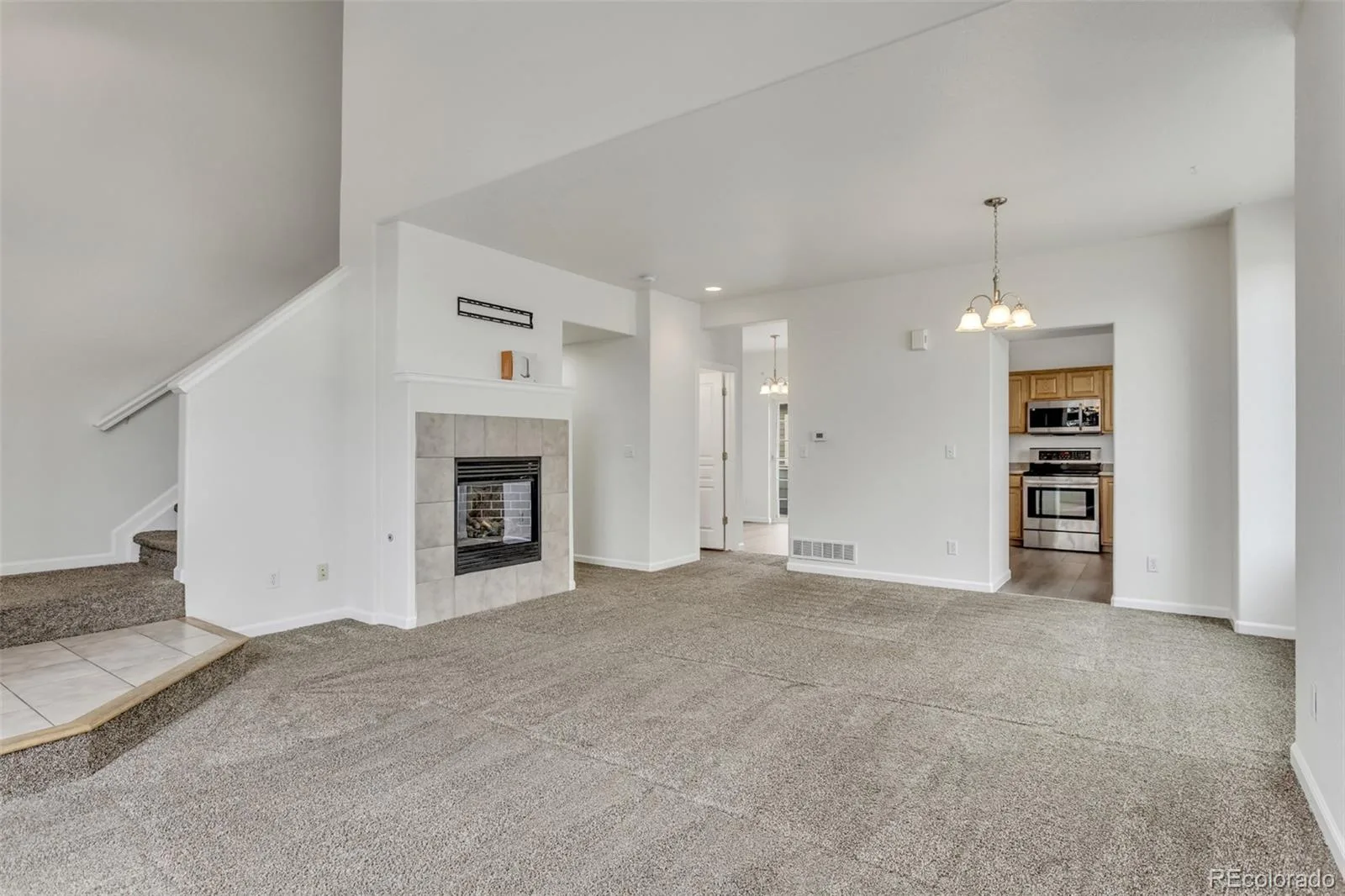 16901 E Warren Place Place #A Aurora CO 80013 | MLS #REC7980346 08222026025555 1600 2