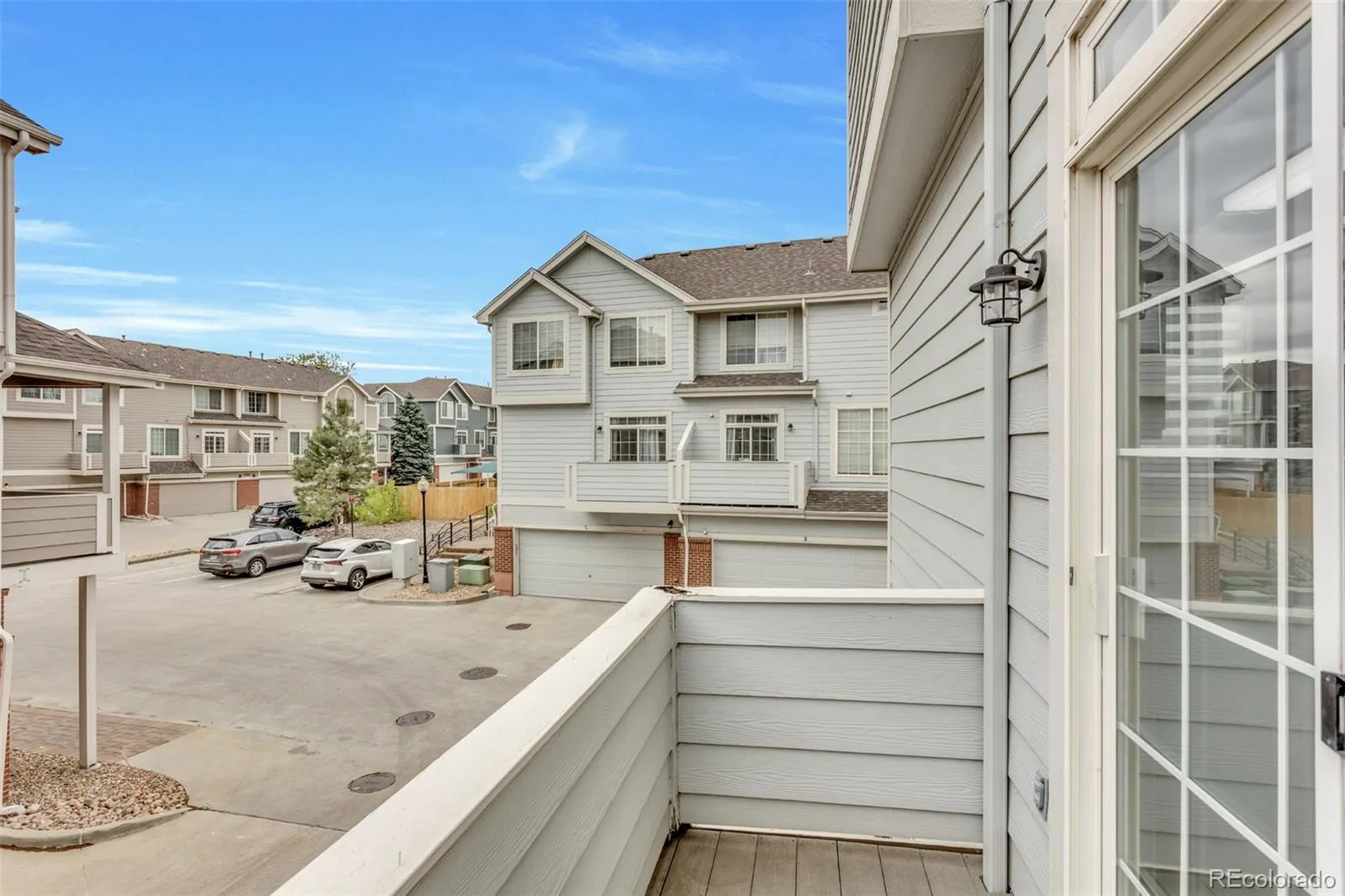 16901 E Warren Place Place #A Aurora CO 80013 | MLS #REC7980346 08222026025555 1600 20