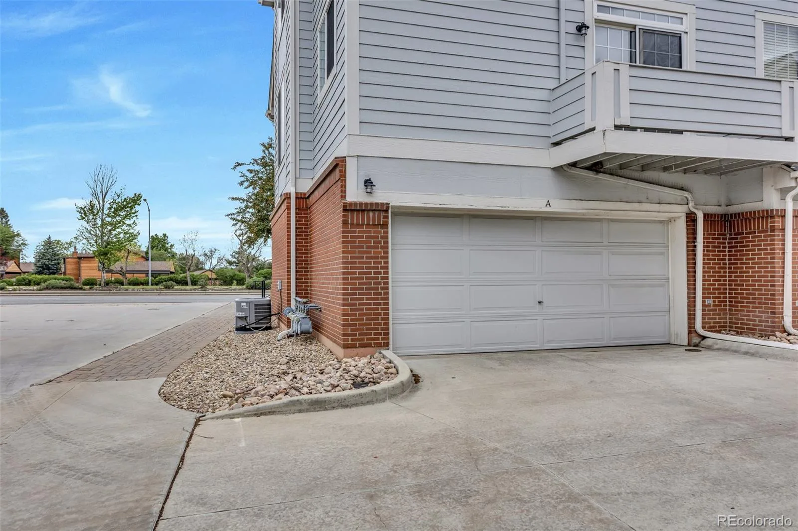 16901 E Warren Place Place #A Aurora CO 80013 | MLS #REC7980346 08222026025555 1600 21