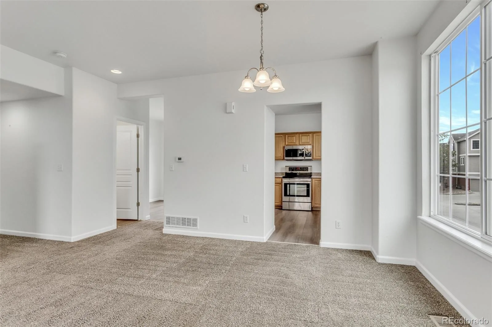 16901 E Warren Place Place #A Aurora CO 80013 | MLS #REC7980346 08222026025555 1600 3
