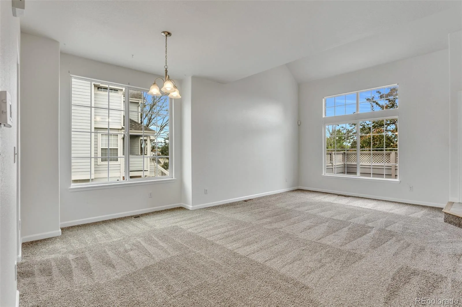 16901 E Warren Place Place #A Aurora CO 80013 | MLS #REC7980346 08222026025555 1600 4