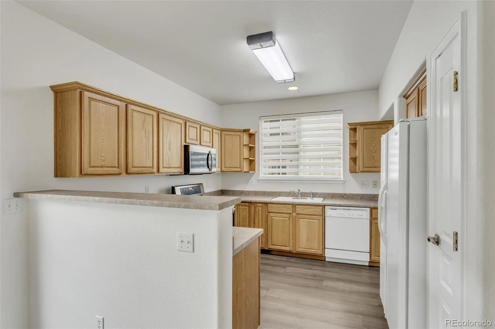 16901 E Warren Place Place #A Aurora CO 80013 | MLS #REC7980346 08222026025555 1600 6