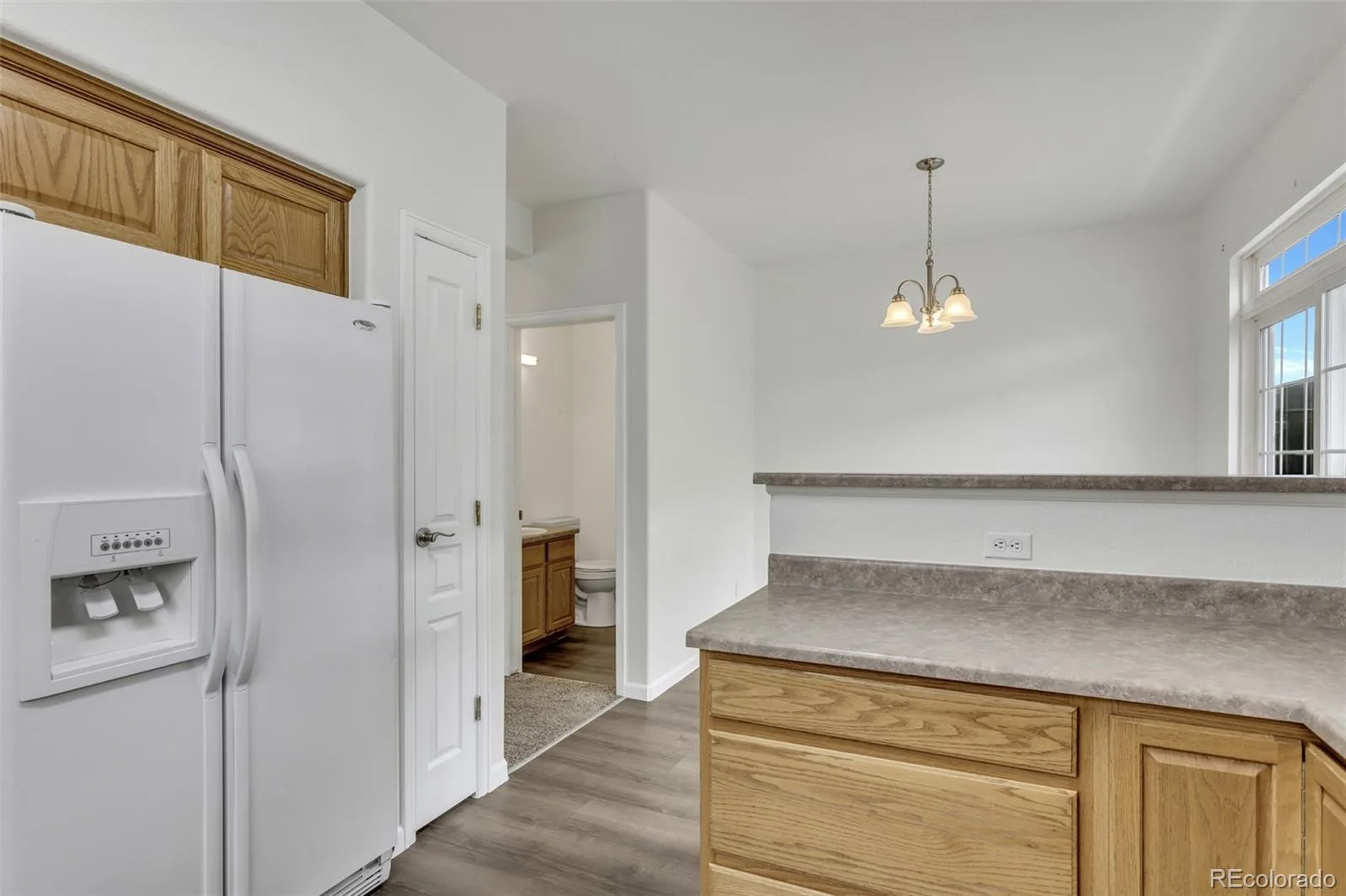 16901 E Warren Place Place #A Aurora CO 80013 | MLS #REC7980346 08222026025555 1600 8