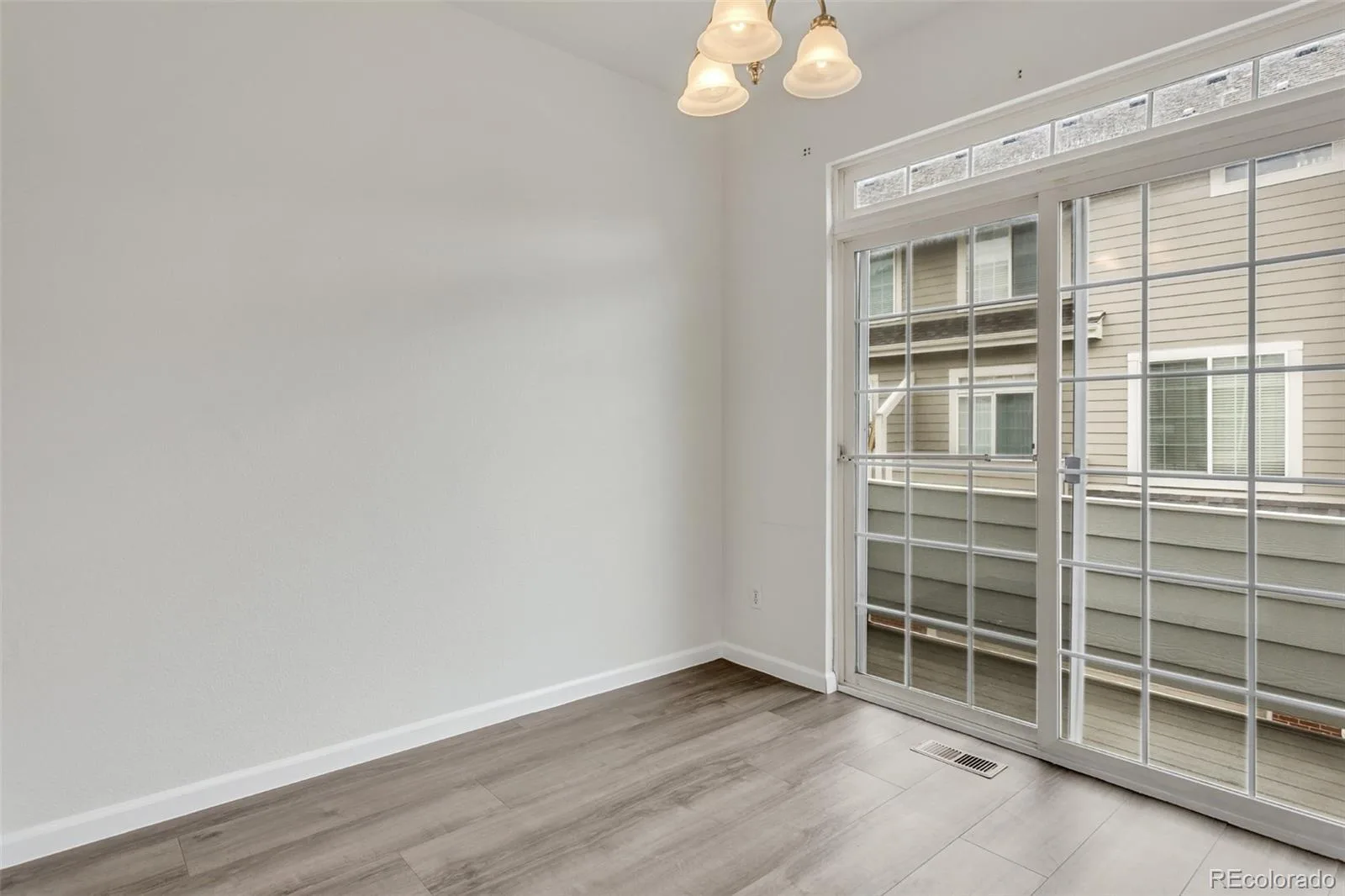 16901 E Warren Place Place #A Aurora CO 80013 | MLS #REC7980346 08222026025555 1600 9