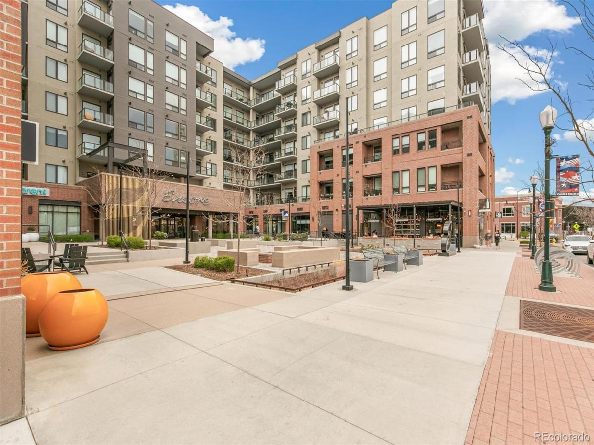 MLS #REC7980683 image #0