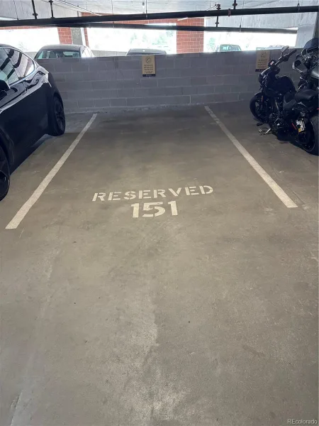 07312026213627 800 41