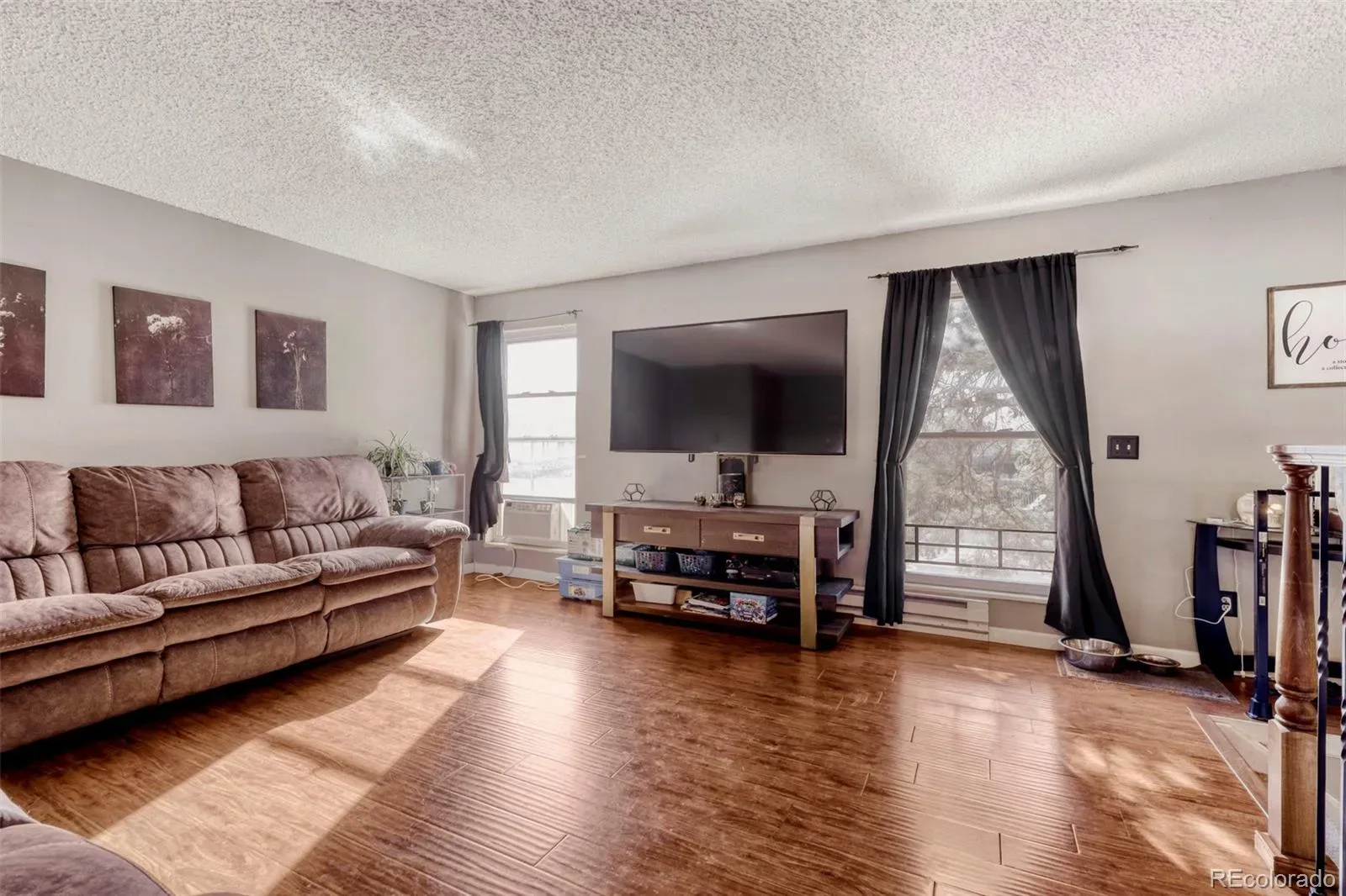 03312026040622 1600 10