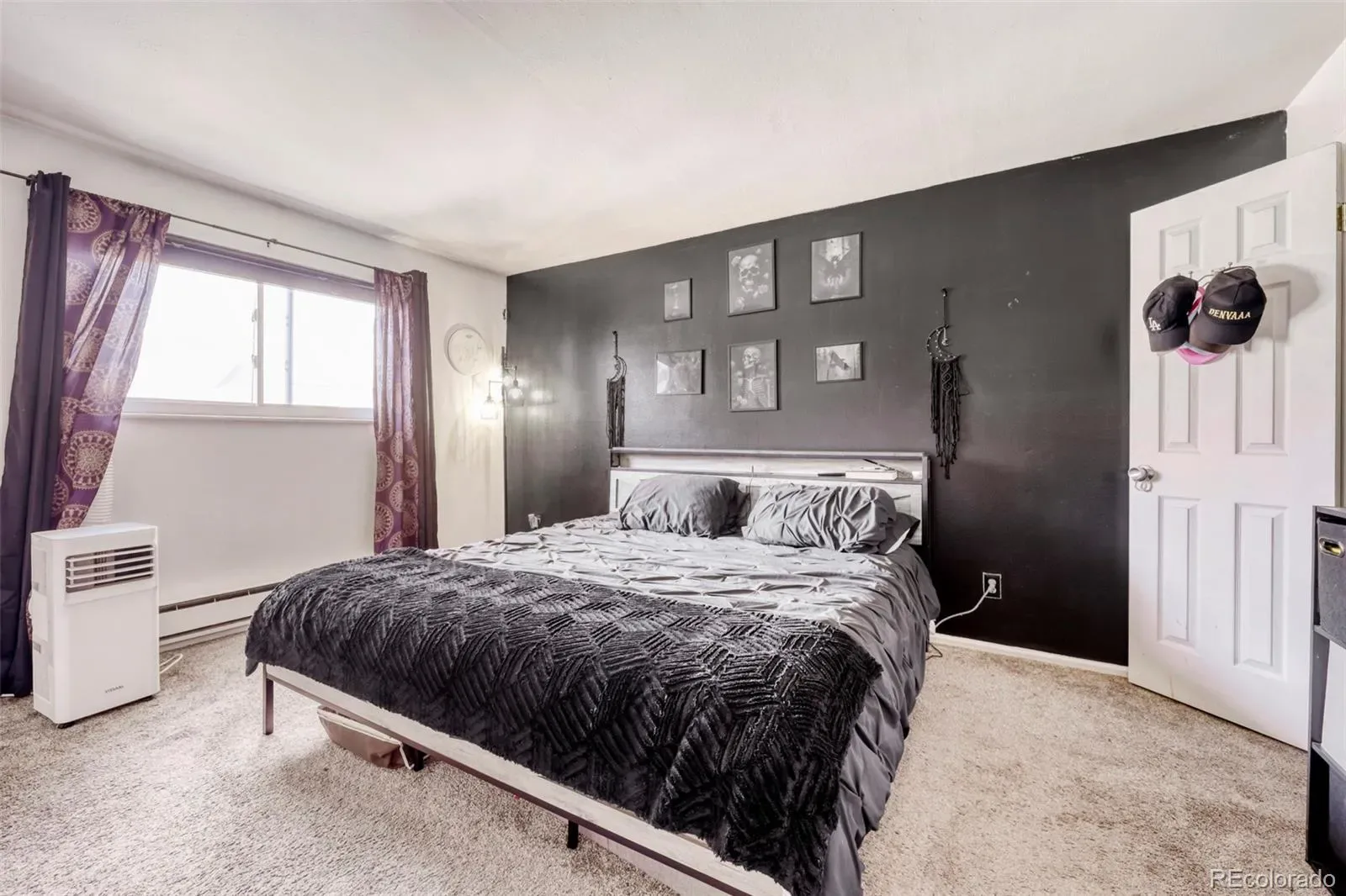 03312026040622 1600 11