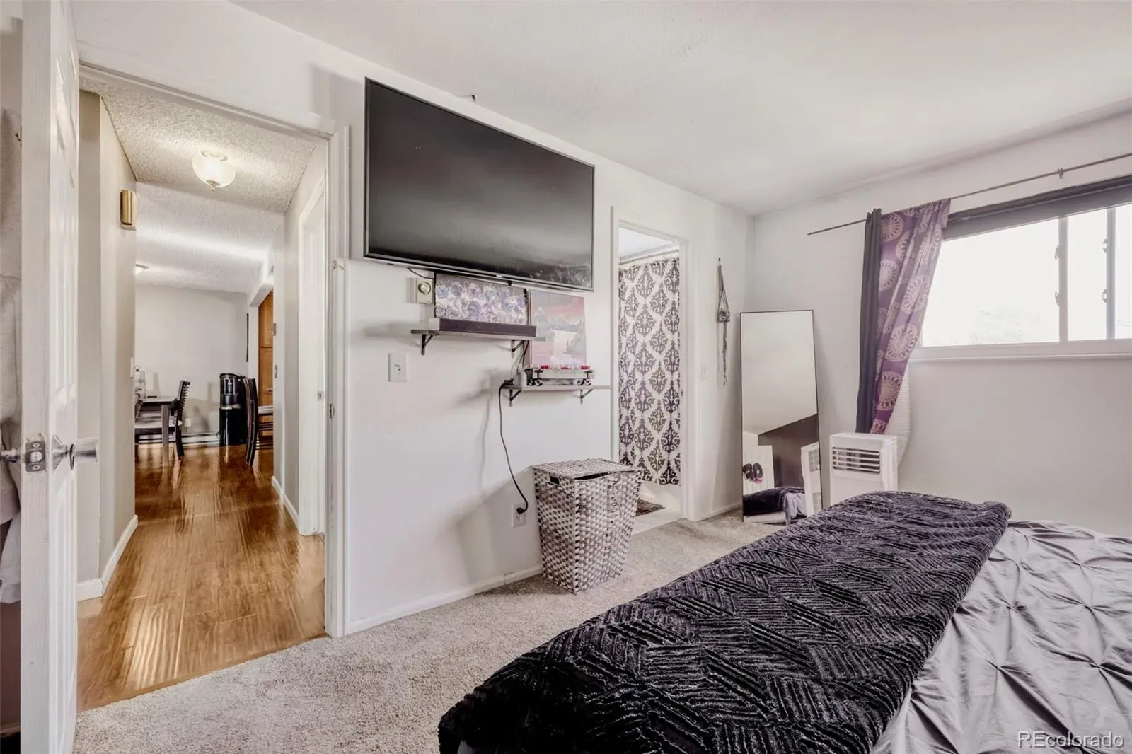 03312026040622 1600 13