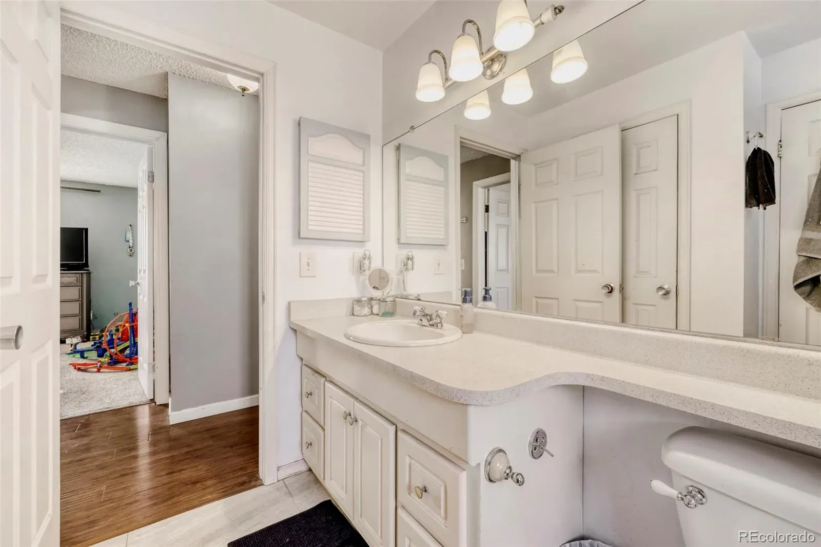 03312026040622 1600 15