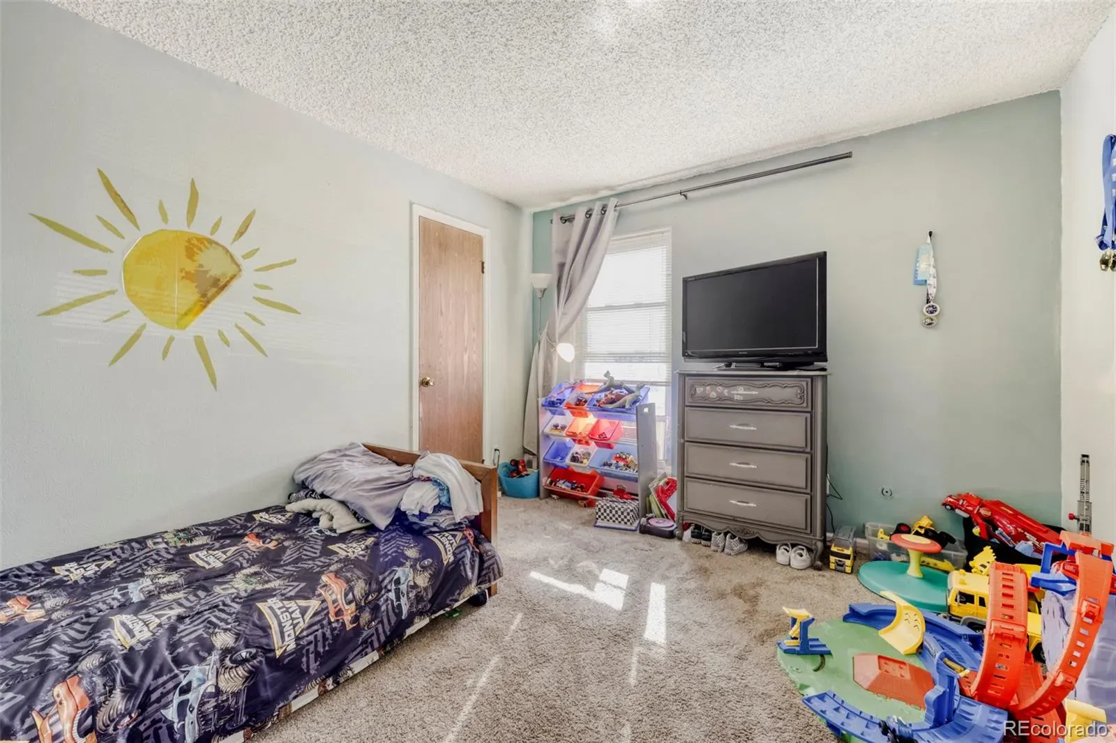 03312026040622 1600 16