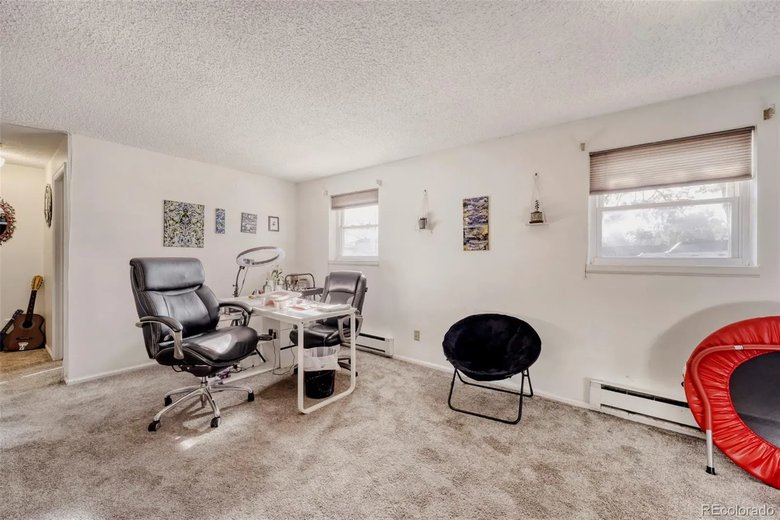 03312026040622 1600 17