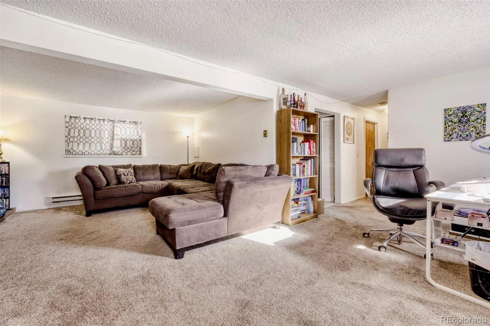 03312026040622 1600 18