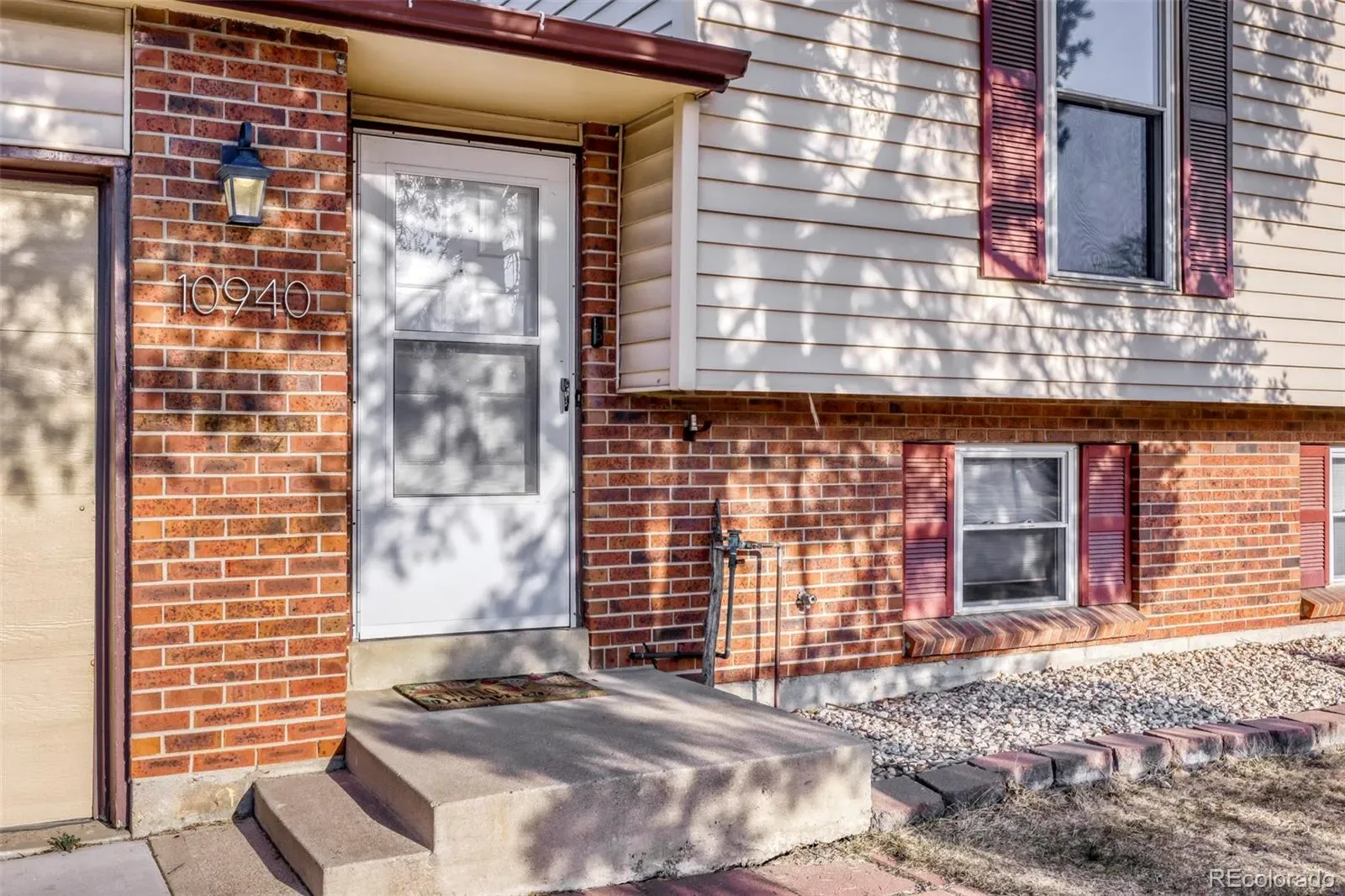 03312026040622 1600 2