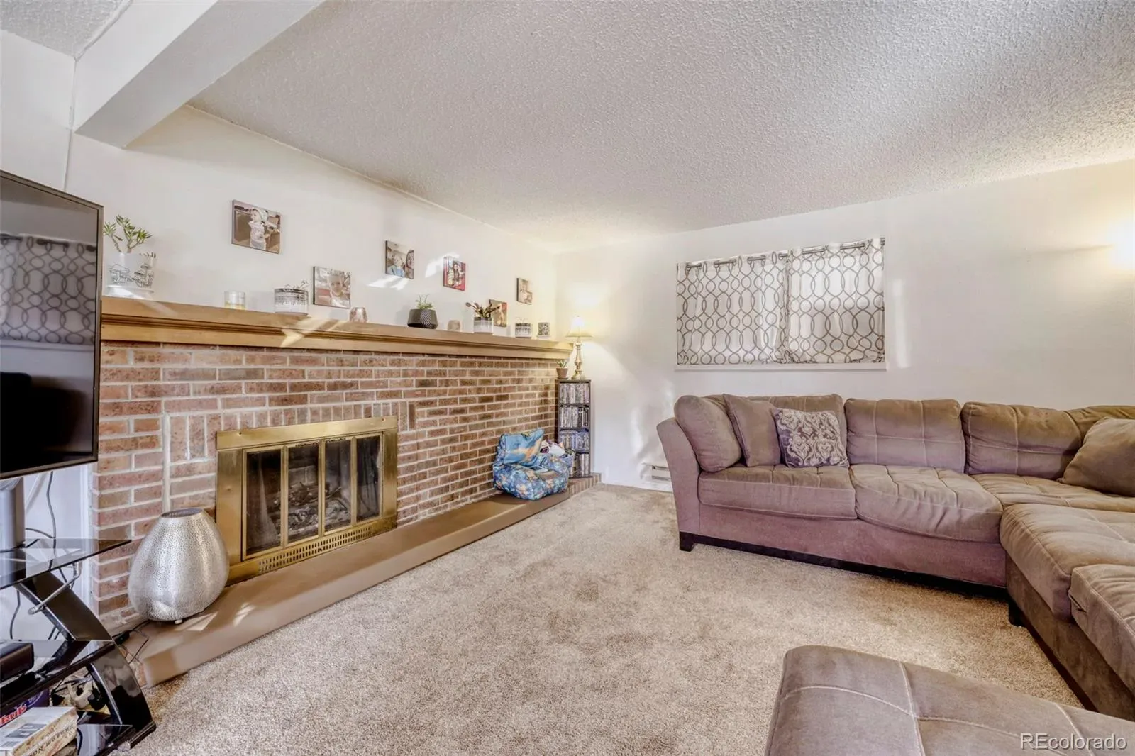 03312026040622 1600 20