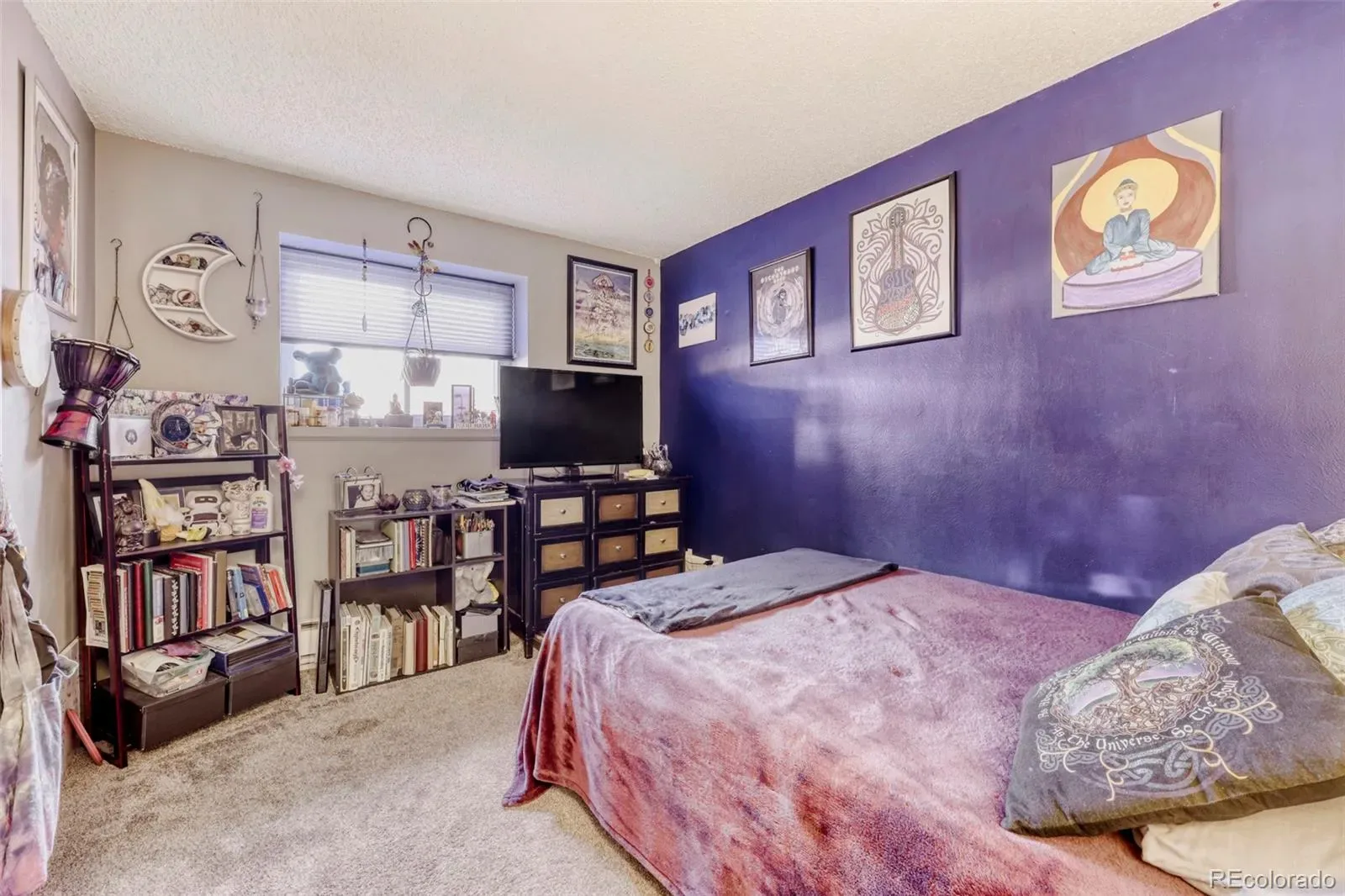 03312026040622 1600 21