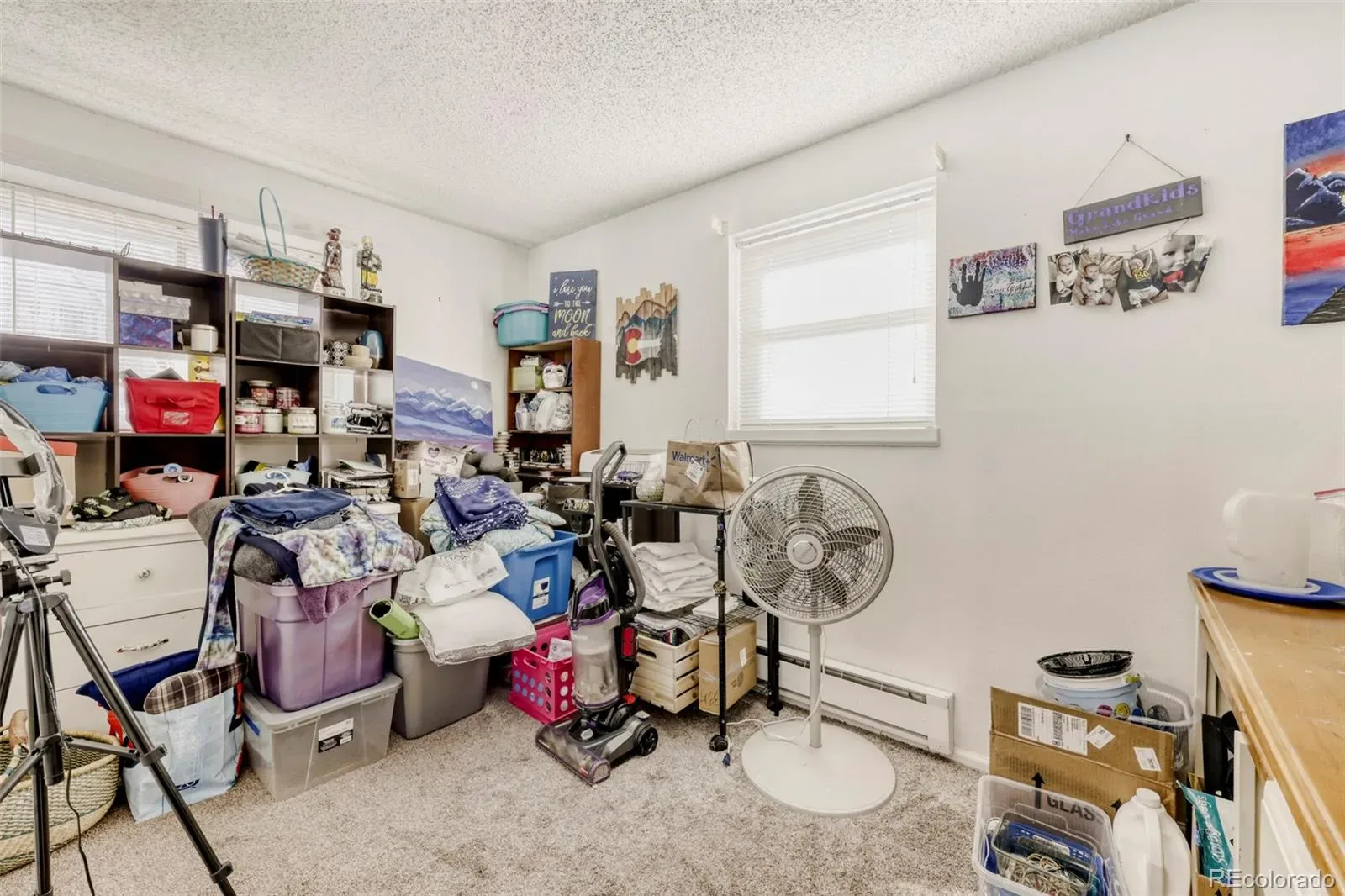 03312026040622 1600 22