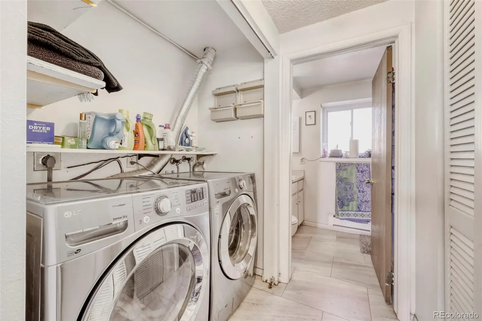 03312026040622 1600 23