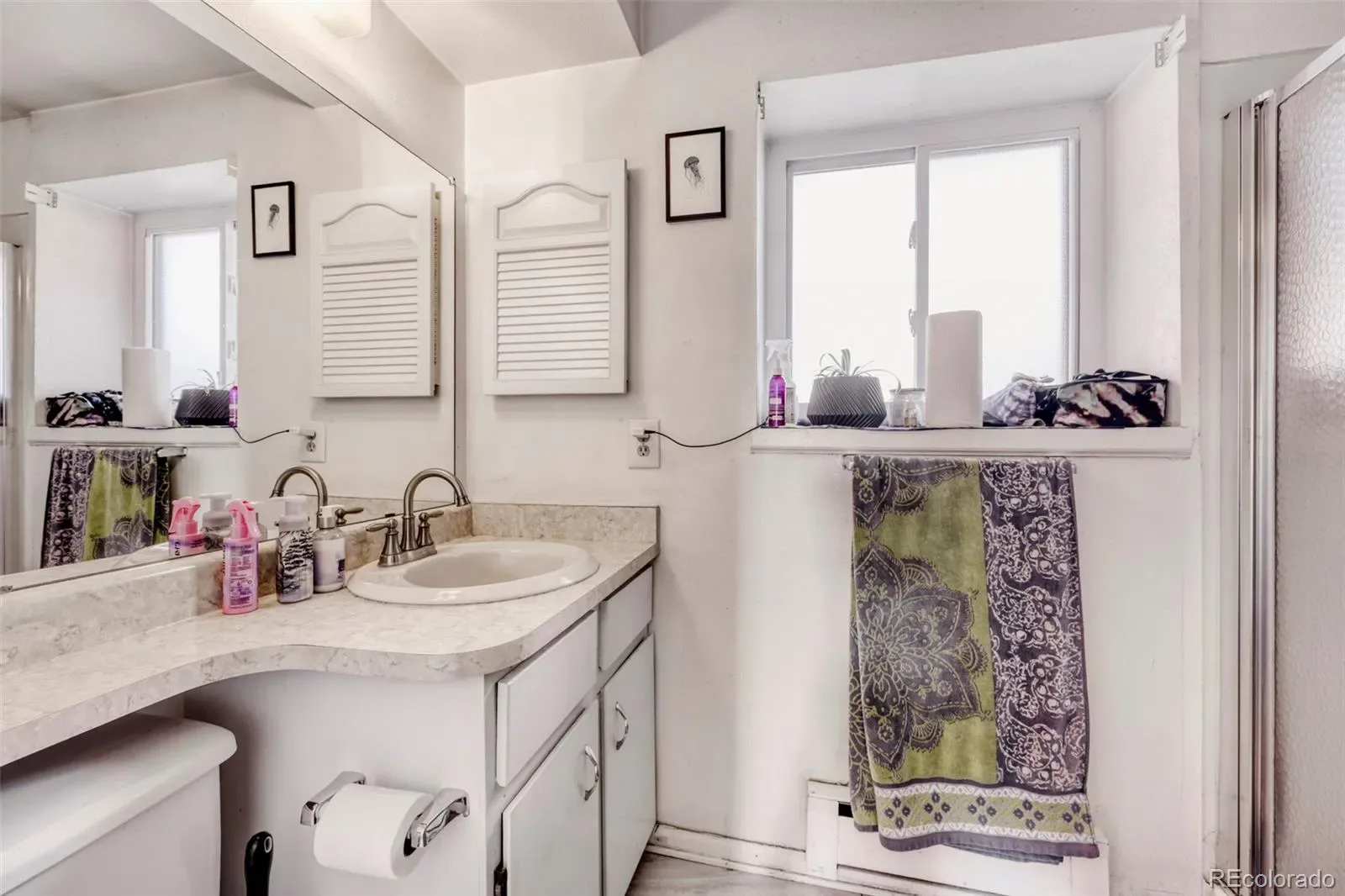 03312026040622 1600 24