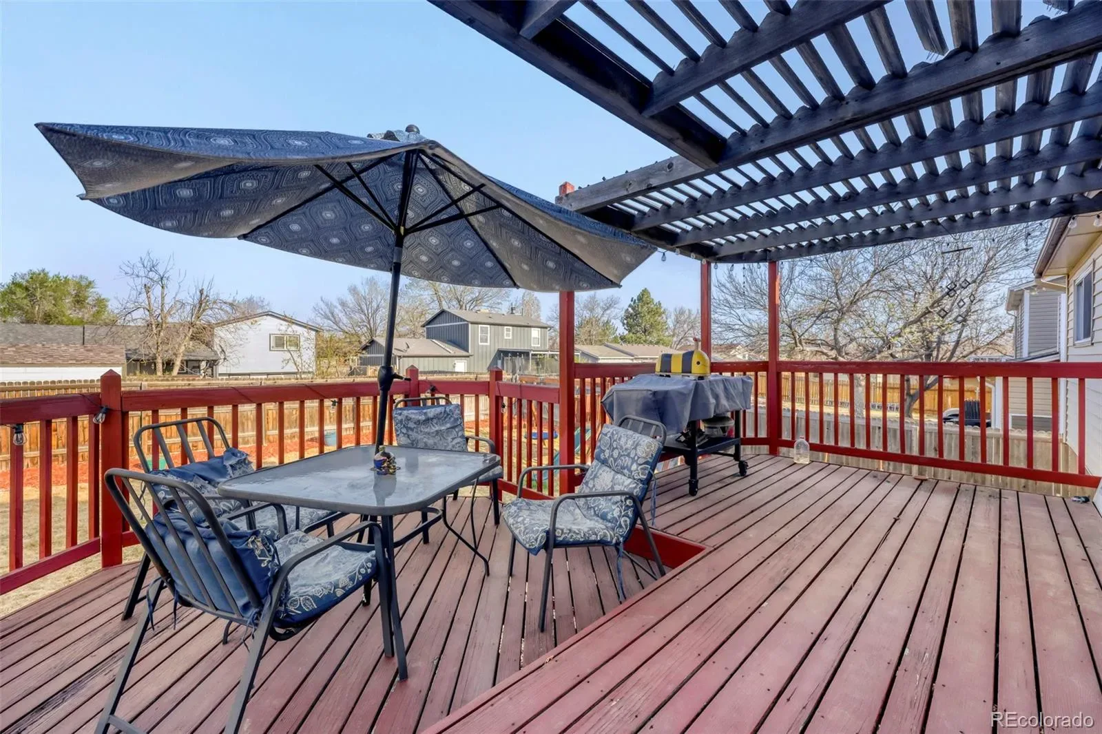 03312026040622 1600 25