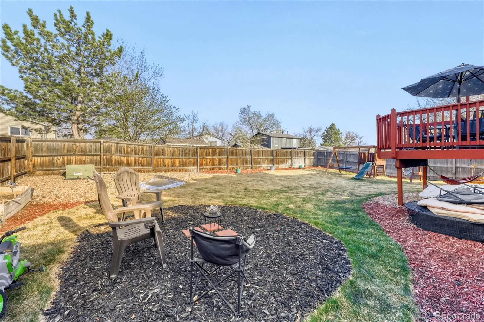 03312026040622 1600 26