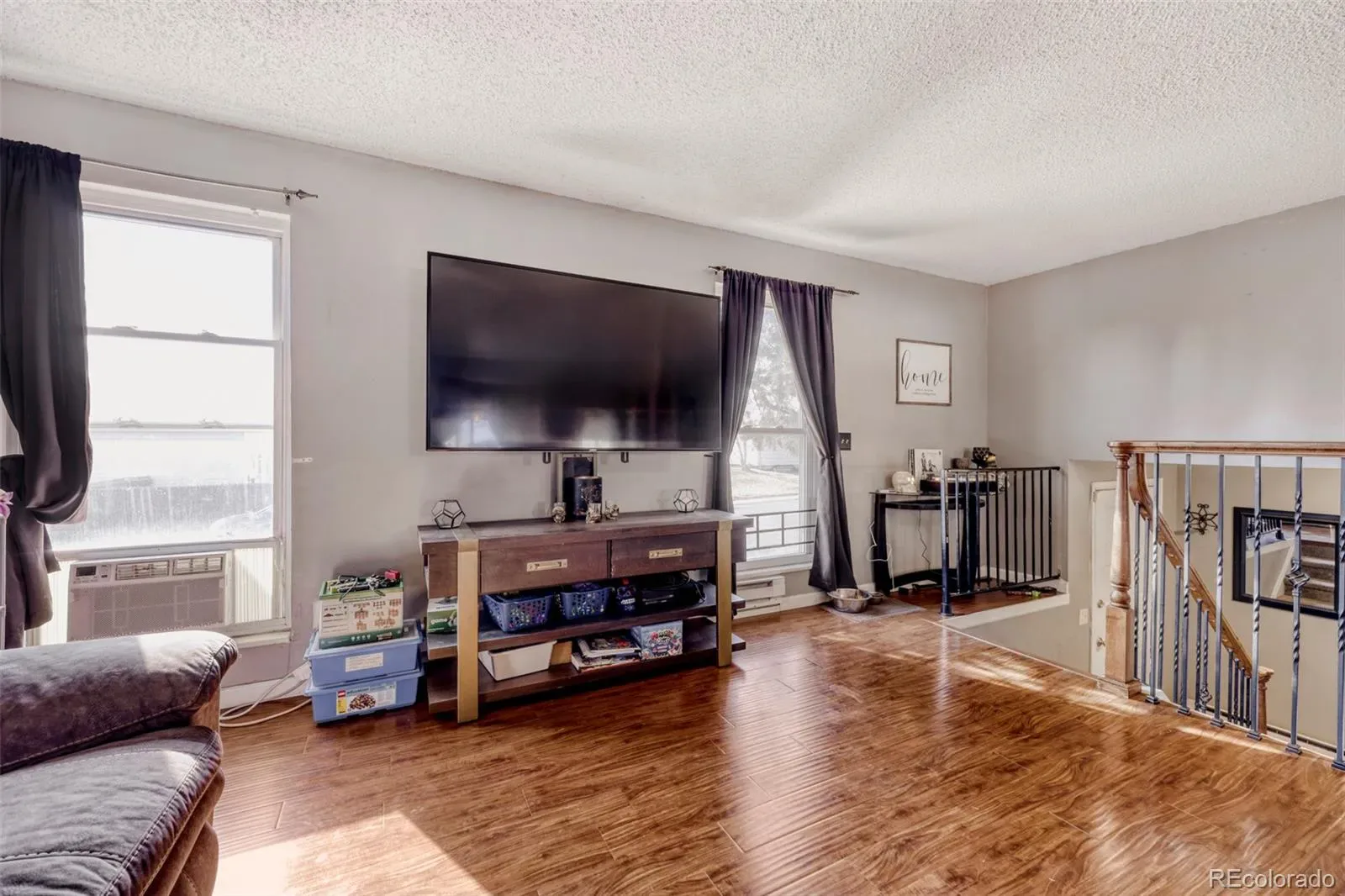 03312026040622 1600 3