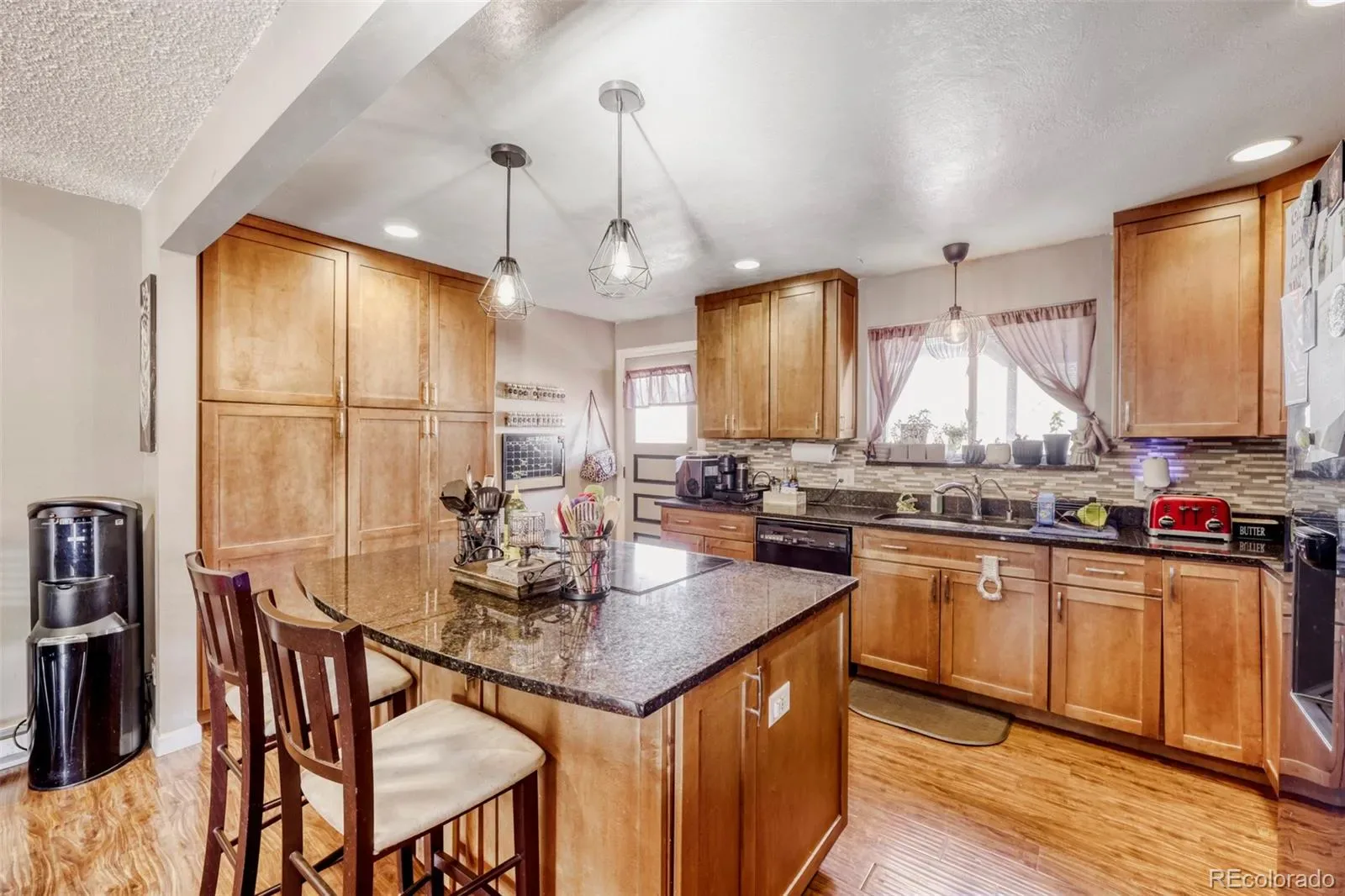 03312026040622 1600 4