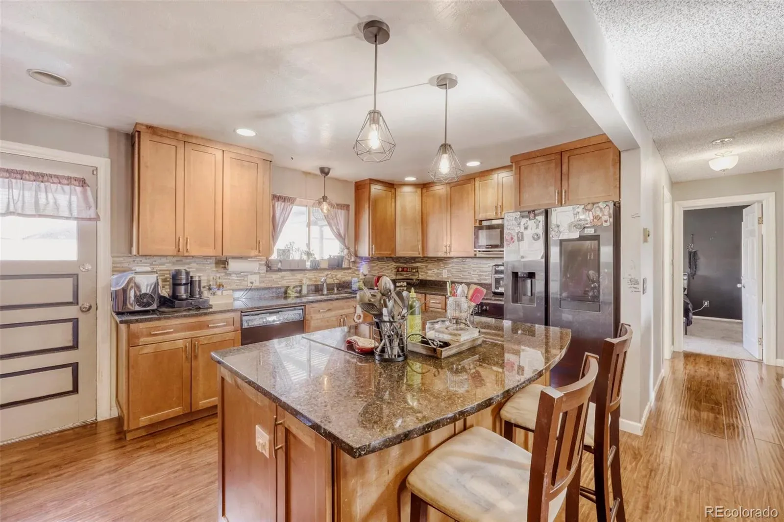 03312026040622 1600 5