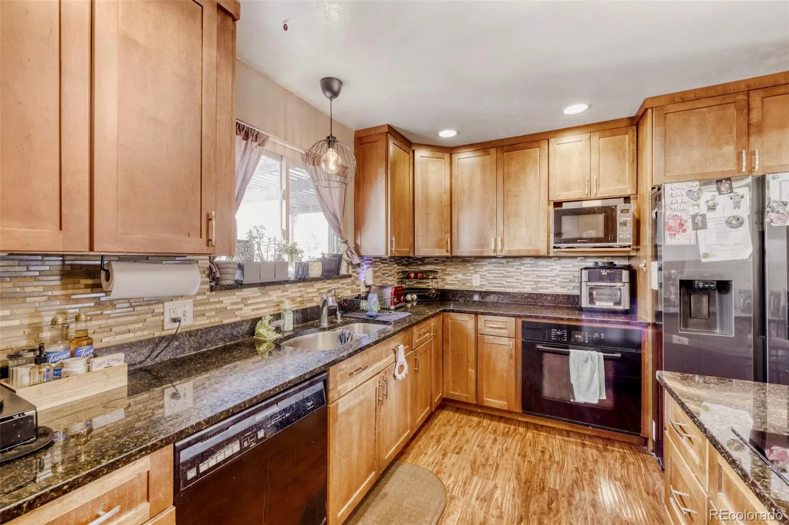 03312026040622 1600 7