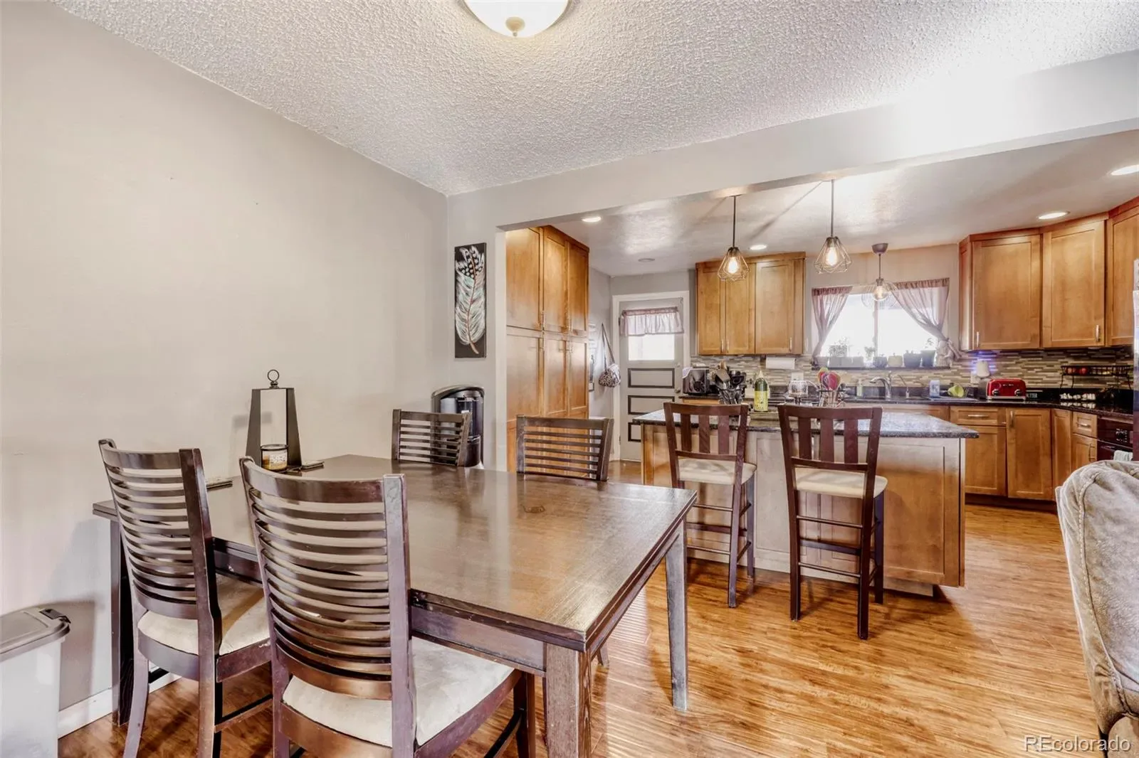 03312026040622 1600 8