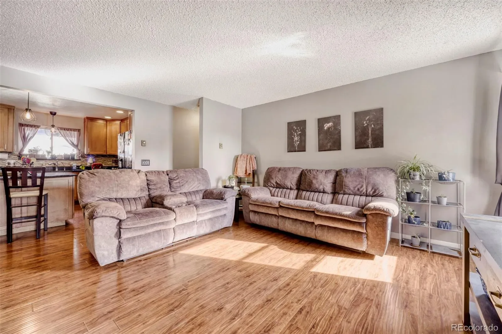 03312026040622 1600 9