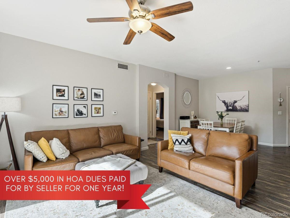 MLS #REC7981119 image #0