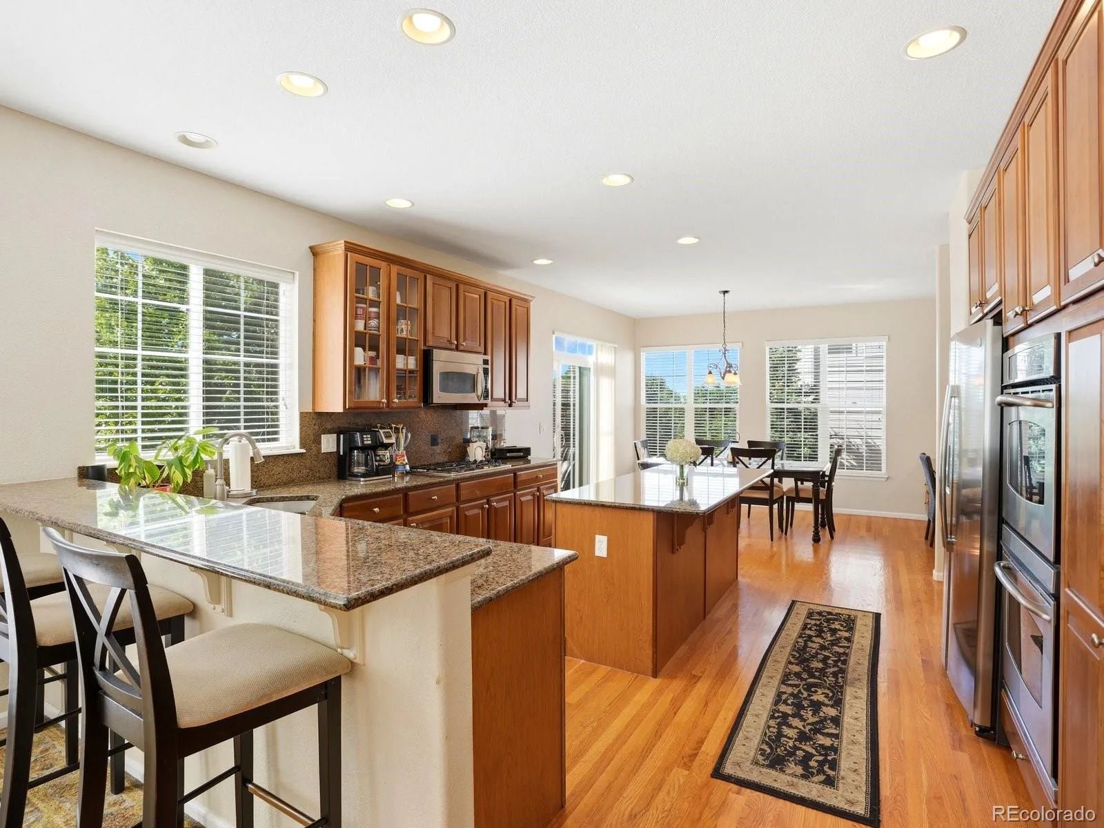 08072026192459 1600 2